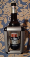 Rostocker Pils